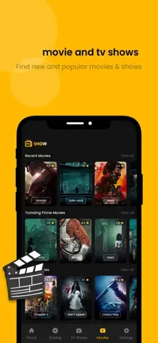 m4-sony movie
